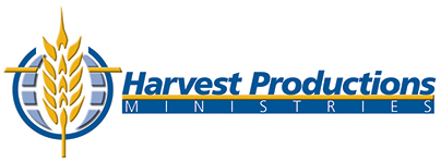 Harvest Productions Ministries